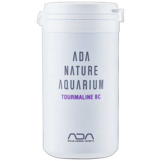ADA Bacter Tourmaline BC