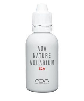 ADA ECA 50ml