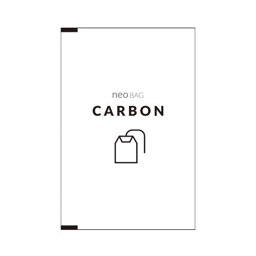 NeoBag Carbon