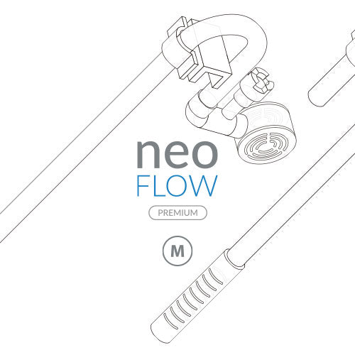Neo Flow Premium Ver.2