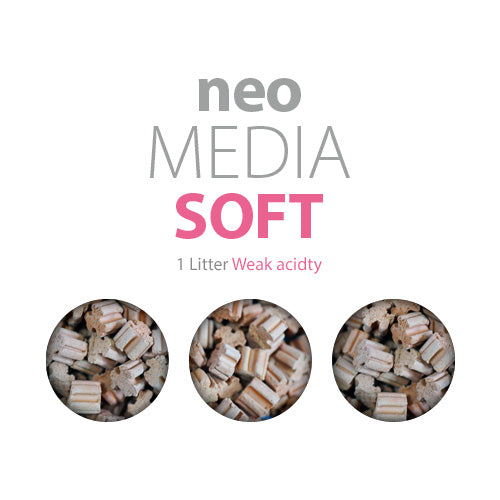 Neo Media Premium Soft