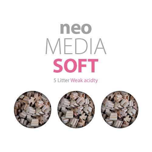 Neo Media Premium Soft