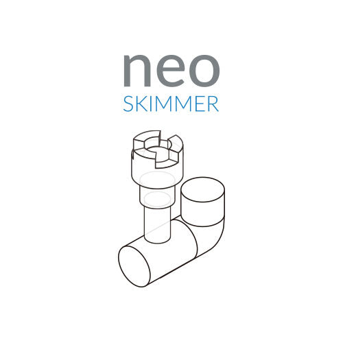 Neo Skimmer Ver.2