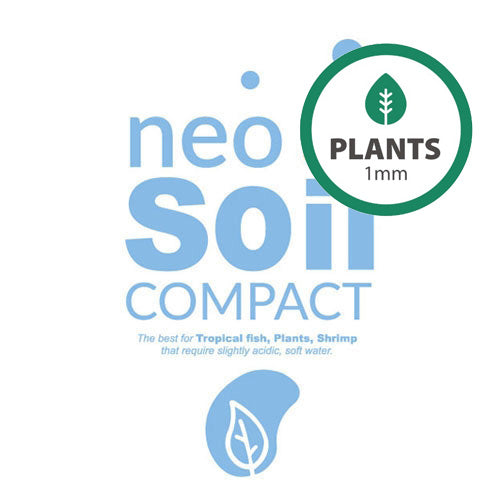 Neo Plants Soil POWDER