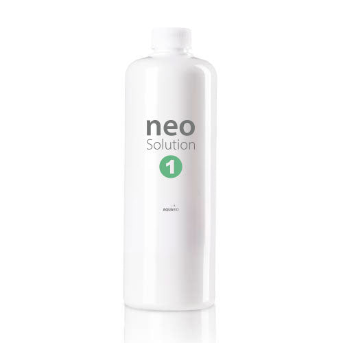 Neo Solution 1