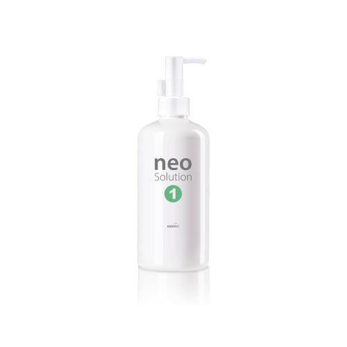 Neo Solution 1