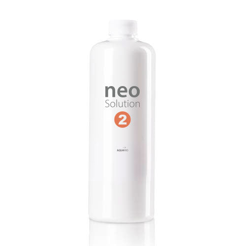 Neo Solution 2