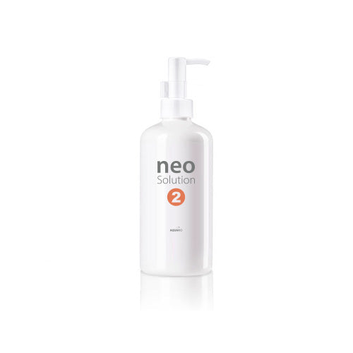 Neo Solution 2