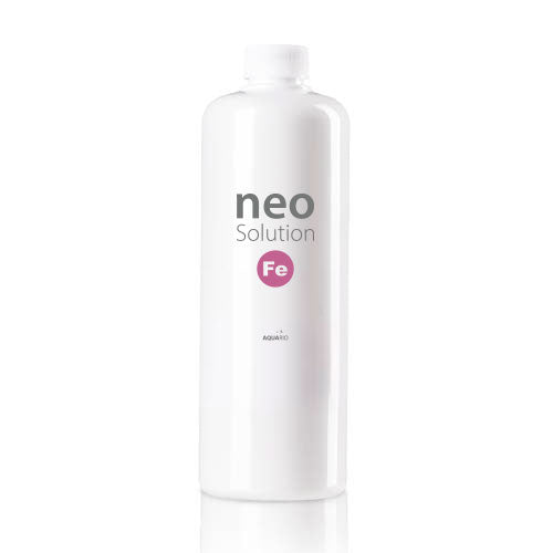 Neo Solution Fe