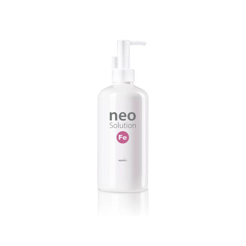 Neo Solution Fe