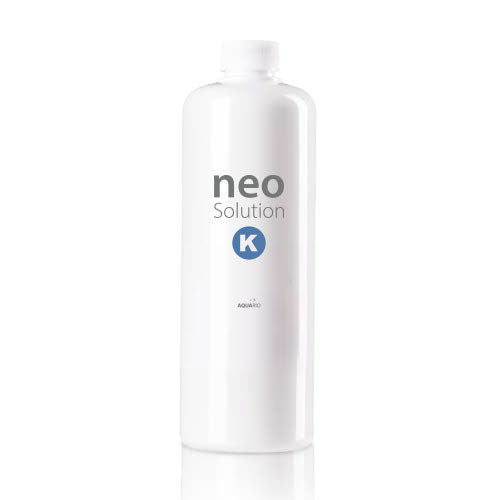 Neo Solution K