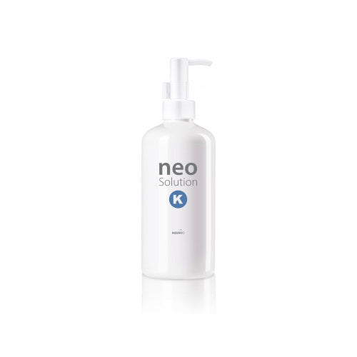 Neo Solution K