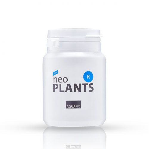 Neo Plants Tab K