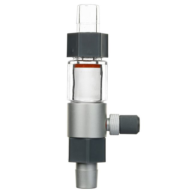 Qanvee CO2 Inline Atomizer