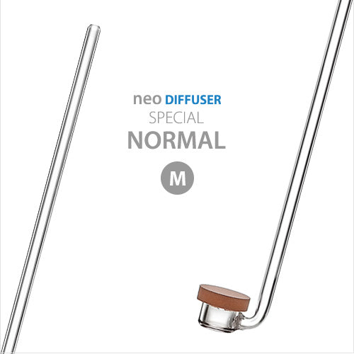 Neo CO2 Diffuser Normal Special